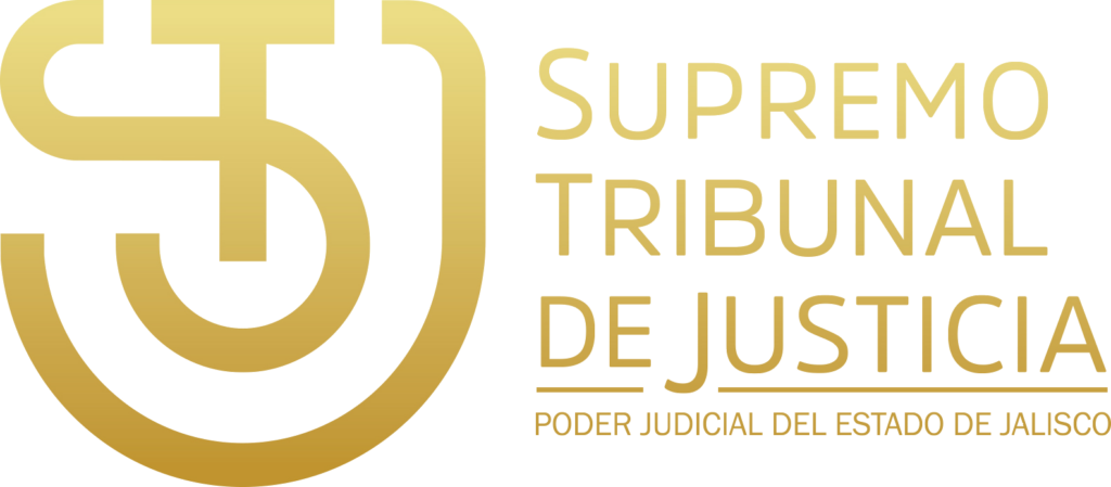 ¿Cuántos magistrados hay en Jalisco? 2 cuantos magistrados hay en jalisco