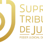 cuantos-magistrados-hay-en-jalisco