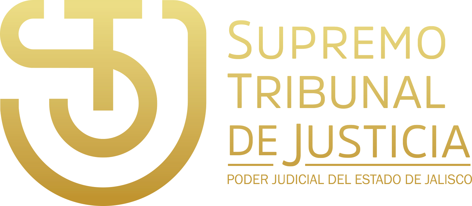 cuantos magistrados hay en jalisco