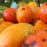 ¿Cuántos mangos tiene un kilo? cuantos-mangos-tiene-un-kilo