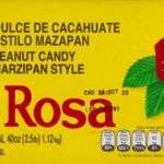 ¿Cuántos mazapanes trae una caja? cuantos-mazapanes-trae-una-caja