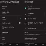 ¿Cuántos MB consume Google Maps? cuantos-mb-consume-google-maps
