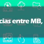 cuantos-mb-son-3-gb