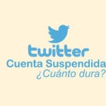 ¿Cuántos me bloquearon en Twitter? cuantos-me-bloquearon-en-twitter