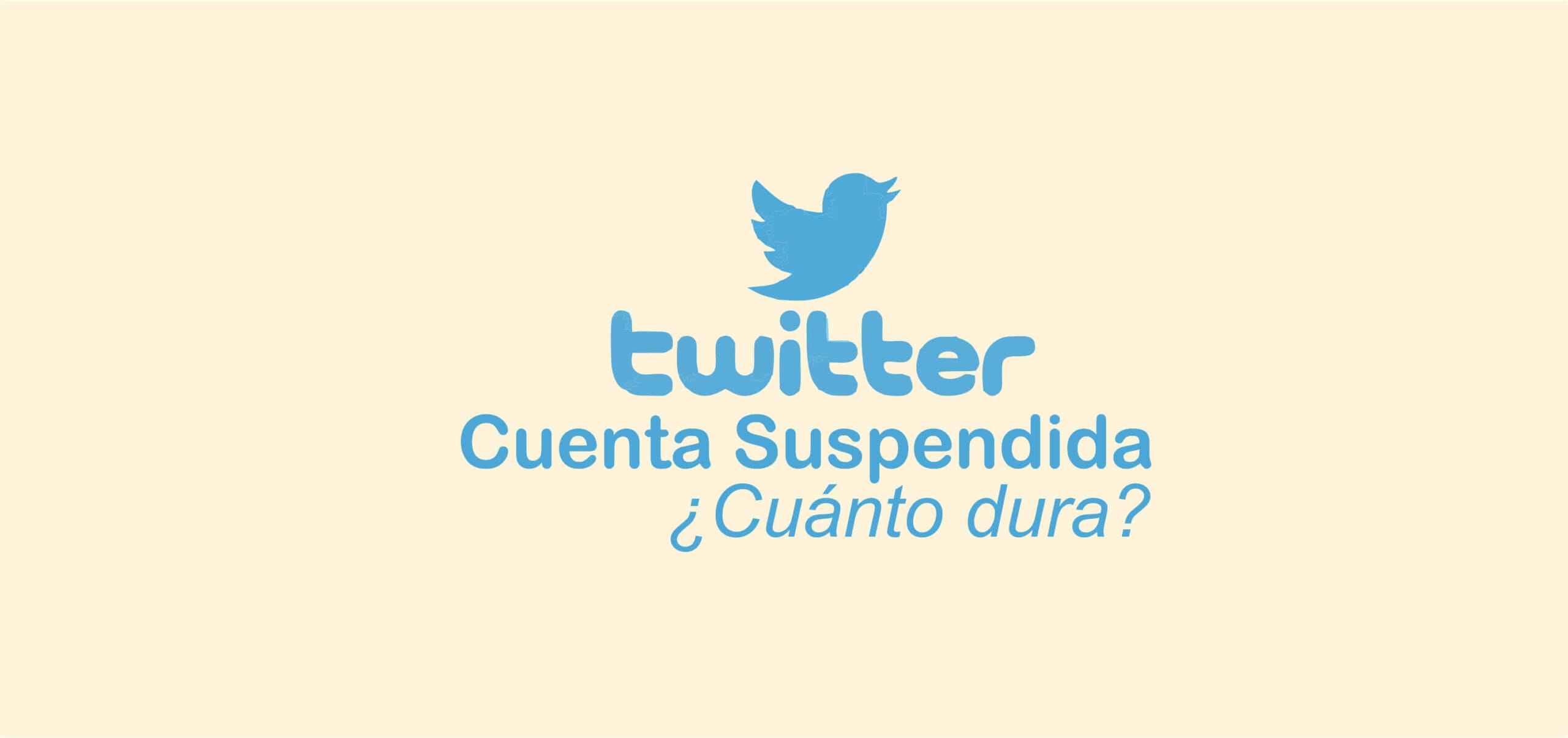 cuantos me bloquearon en twitter scaled