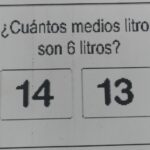 ¿Cuántos medios tiene un entero? cuantos-medios-tiene-un-entero