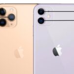 cuantos-megapixeles-tiene-el-4k