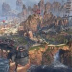 cuantos-megas-consume-apex-legends