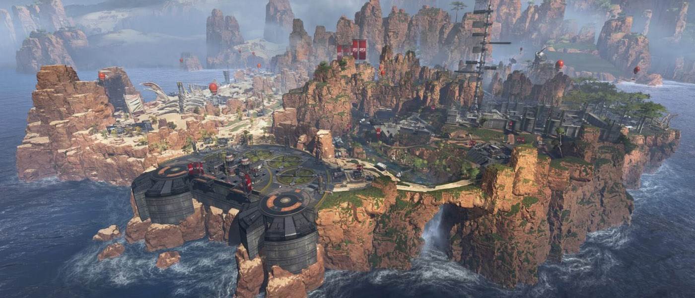 cuantos megas consume apex legends