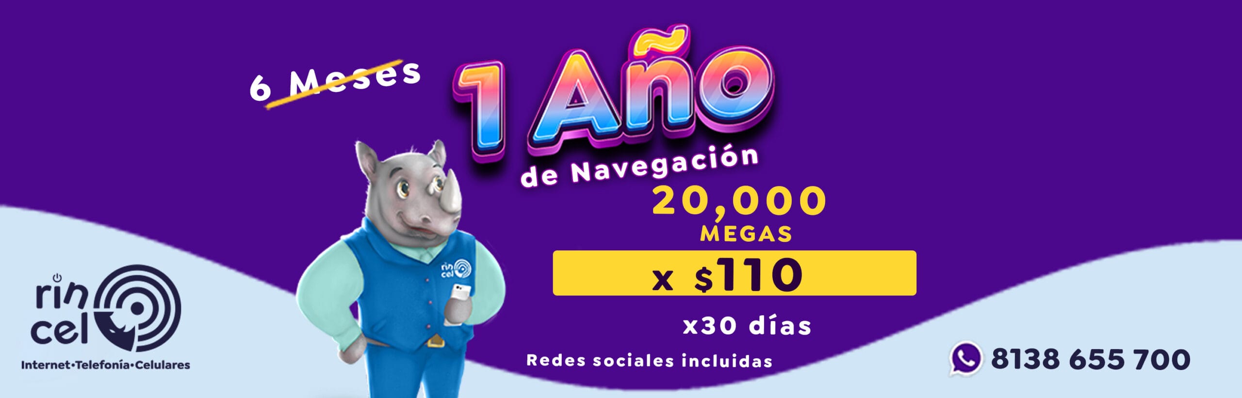 cuantos megas me quedan telcel scaled