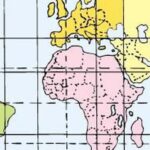 cuantos-meridianos-tiene-la-tierra
