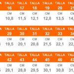 cuantos-metros-son-30-pies