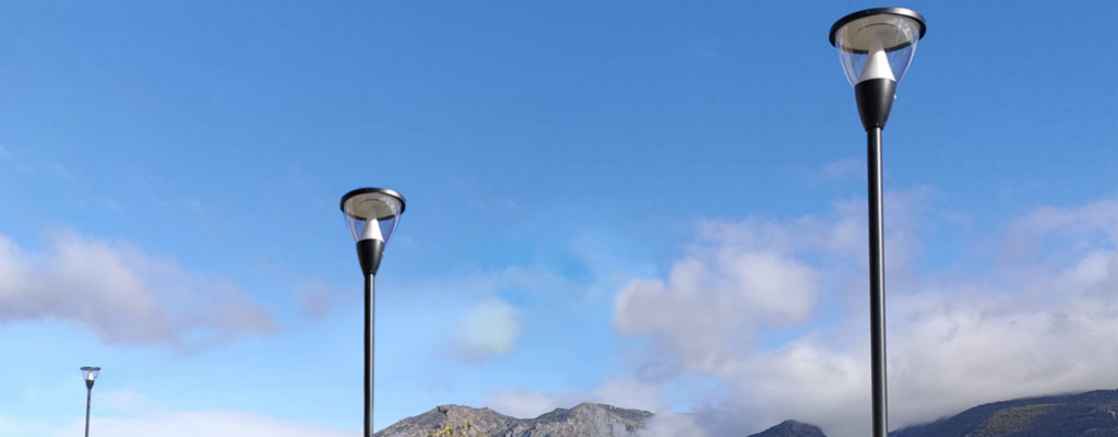 cuantos metros tiene un solar
