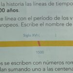 cuantos-metros-tiene-una-cuadra