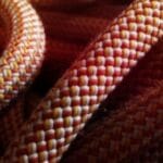 cuantos-metros-tiene-una-cuerda