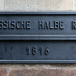 cuantos-metros-tiene-una-vara