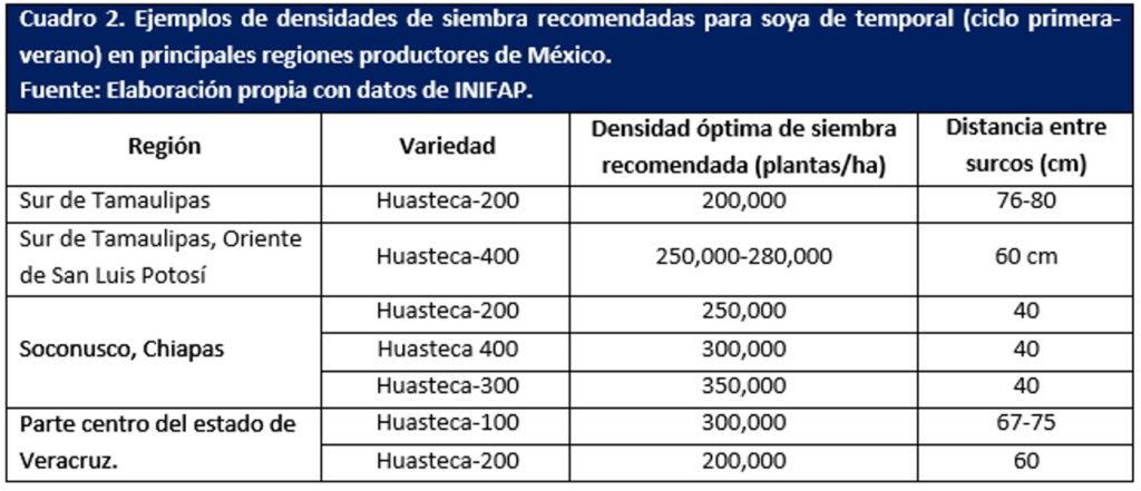 ¿Cuántos metros trae una hectárea? 2 cuantos metros trae una hectarea