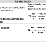 cuantos-microsegundos-tiene-un-segundo