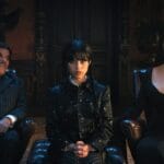 cuantos-miercoles-tiene-un-ano