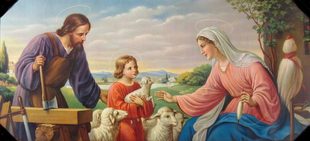 cuantos milagros hizo jesus