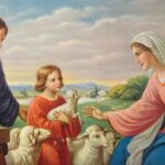 cuantos-milagros-hizo-jesus