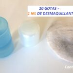 cuantos-mililitros-son-20-gotas