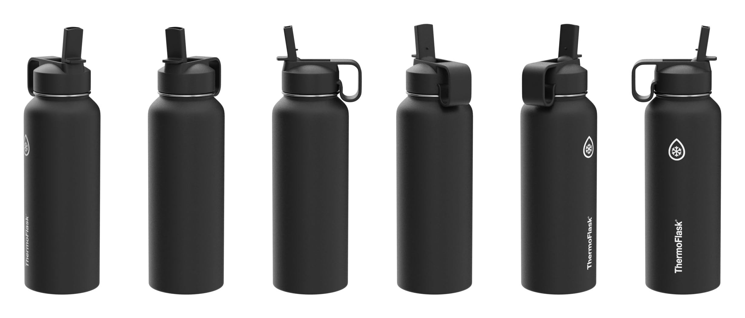 cuantos mililitros son 40 onzas