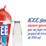 cuantos-mililitros-tiene-un-icee