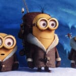 cuantos-minions-son