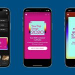 cuantos-minutos-escuche-en-spotify