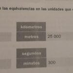 ¿Cuántos minutos son 1000 segundos? cuantos-minutos-son-1000-segundos