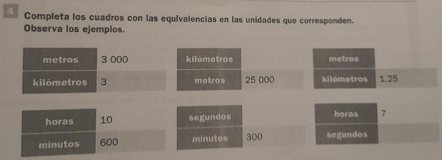 cuantos minutos son 600 segundos