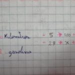 cuantos-minutos-tiene-tres-horas