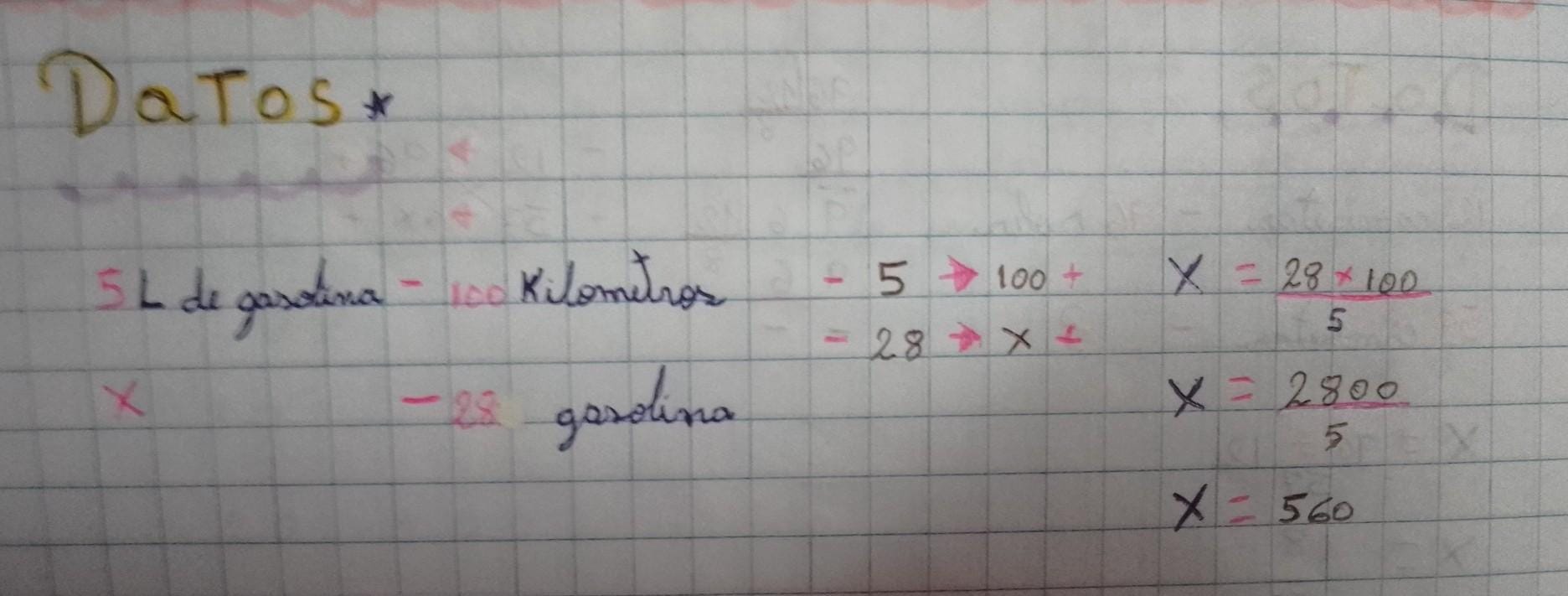 cuantos minutos tiene tres horas