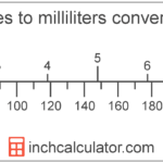 cuantos-ml-son-7-onzas