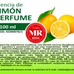 cuantos-ml-tiene-un-limon