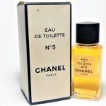 cuantos-ml-tiene-un-perfume