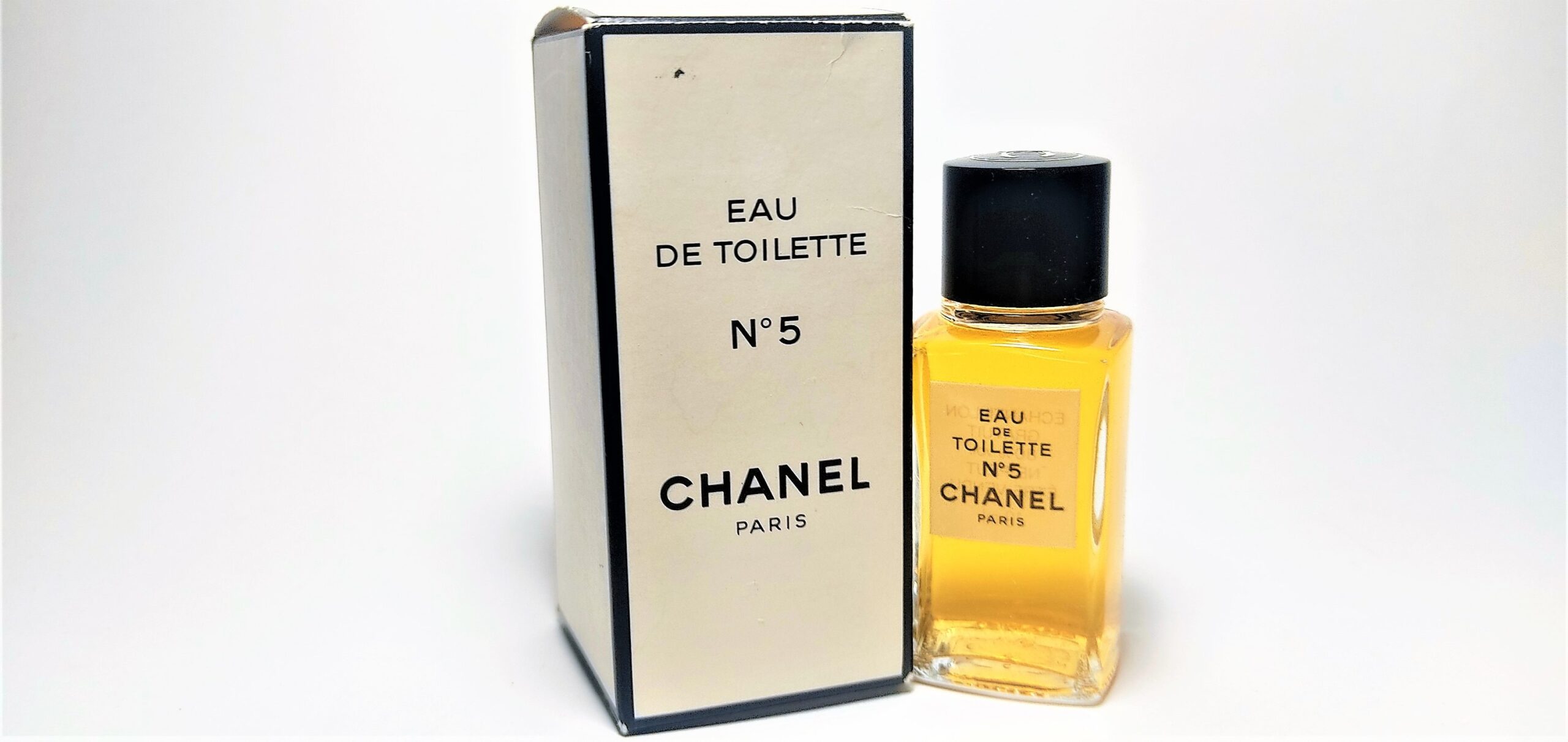 cuantos ml tiene un perfume scaled