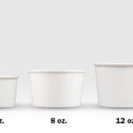 cuantos-ml-trae-una-onza