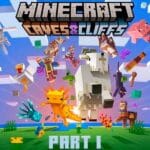 ¿Cuántos mobs hay en Minecraft? cuantos-mobs-hay-en-minecraft