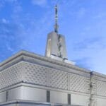 ¿Cuántos mormones hay en México? cuantos-mormones-hay-en-mexico