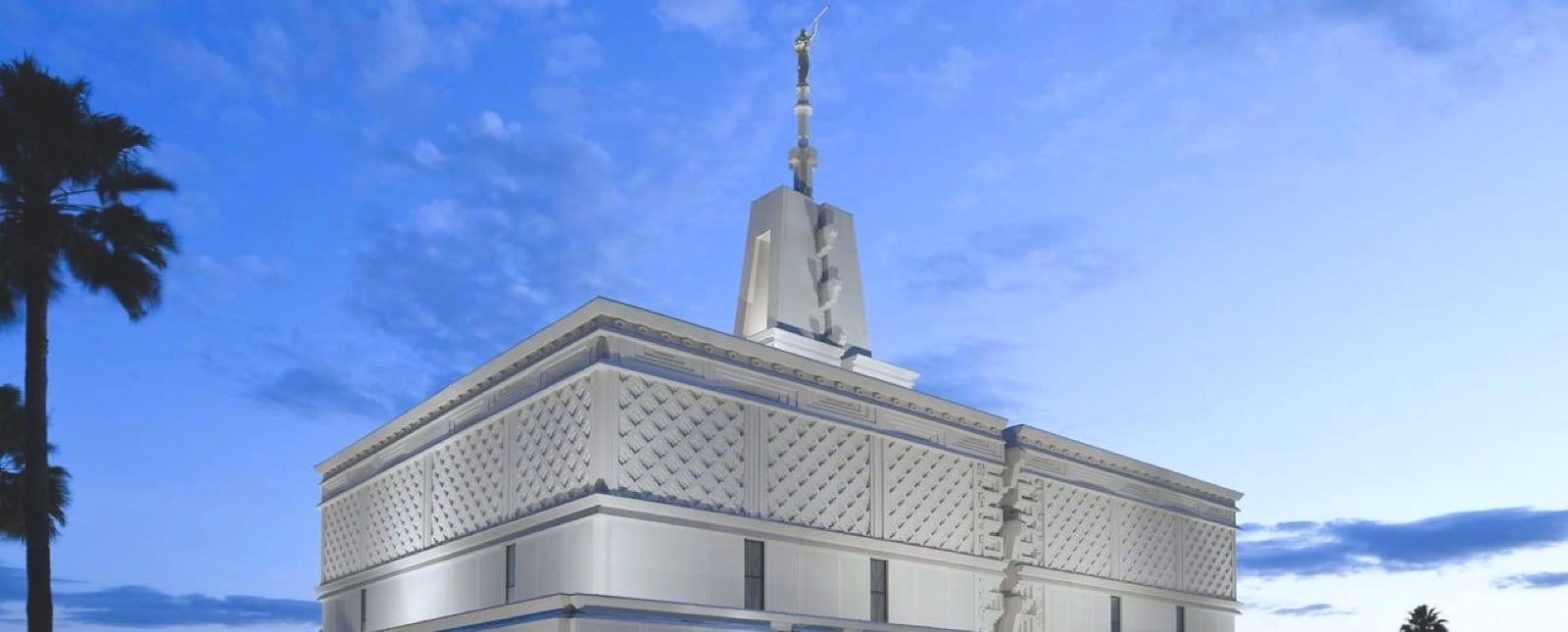 cuantos mormones hay en