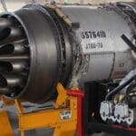 cuantos-motores-tiene-un-avion