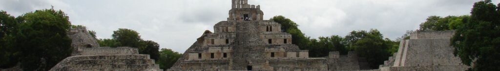 cuantos municipios tiene campeche