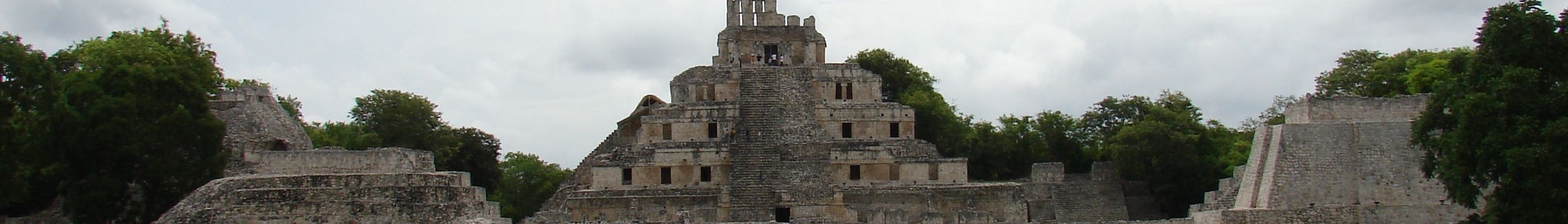 cuantos municipios tiene campeche