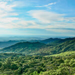 cuantos-municipios-tiene-el-cauca