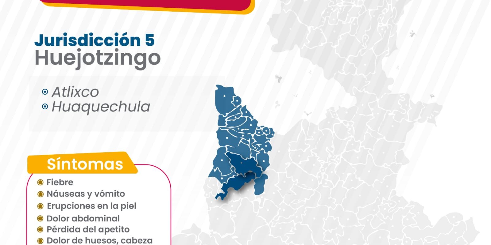 cuantos municipios tiene puebla
