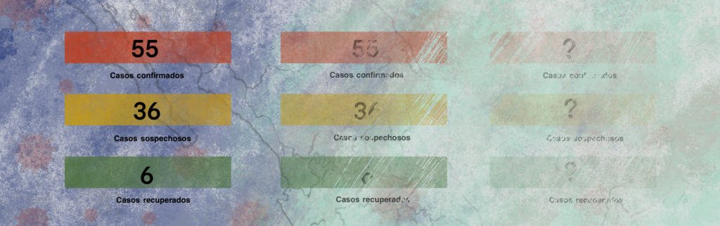 ¿Cuántos municipios tiene Tlaxcala? 2 cuantos municipios tiene tlaxcala