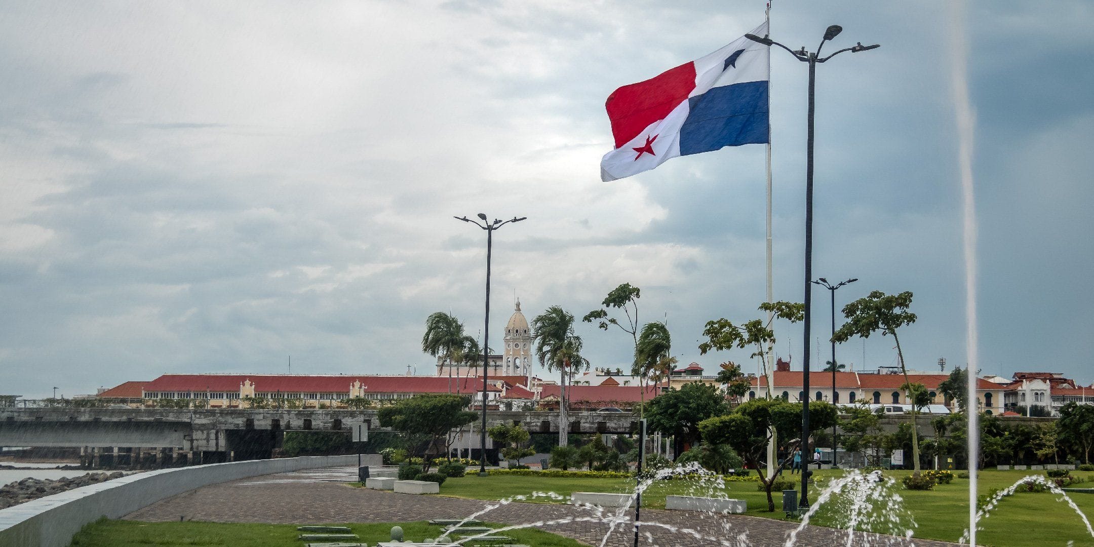 cuantos museos hay en panama