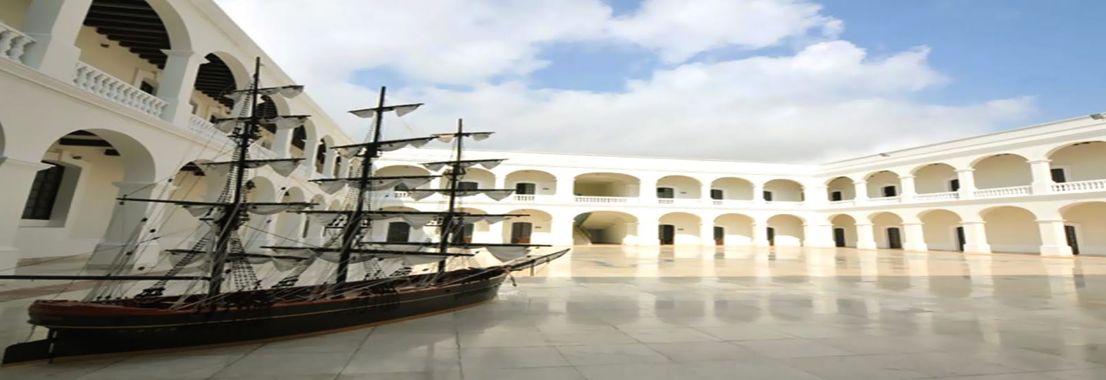 cuantos museos hay en veracruz